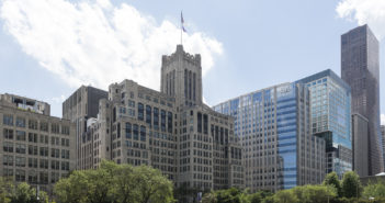 Office of Diversity and Inclusion Appoints New Director