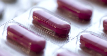 Anti-Seizure Medication Exposure in Pregnancy Doesn’t Harm Child’s Cognitive Outcomes