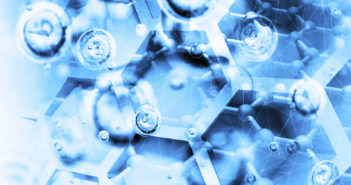 Miller Receives Biomaterials Award for Celiac Disease Nanoparticle Therapy