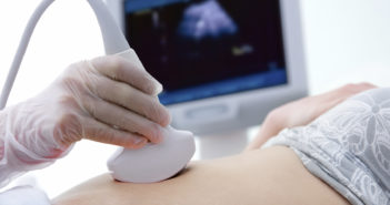 High Blood Sugar In Pregnancy Linked To Child’s Obesity, Diabetes In Mom