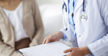 Virtual Intervention Reduces Fear of Breast Cancer Recurrence