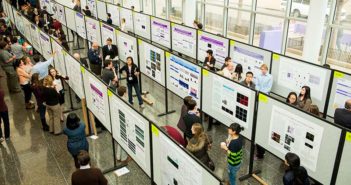 Cancer Drug Investigator to Keynote Research Day