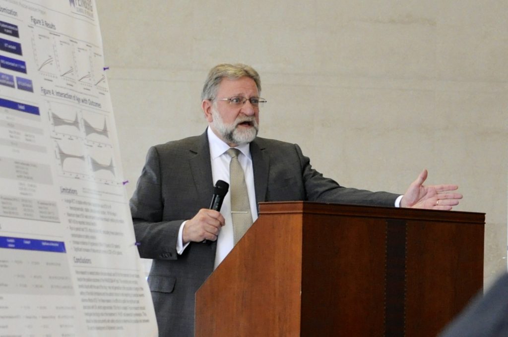 Senior engineering capstone ideas picture