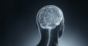 Unlocking the Brain’s Role in Pain