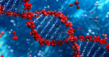 Reversing Effects of Schizophrenia Mutations at the Cellular Level