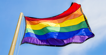 Bringing LGBT Health to the Forefront