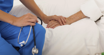 Advocating for Muslim Patients and Students