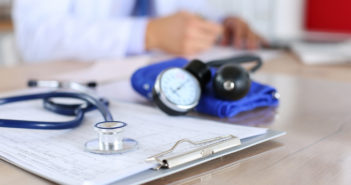Proxy Measures Fail to Assess Cardiovascular Care