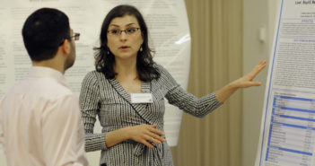 Celebrating Sex Inclusion in Biomedical Research
