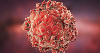 Newly Discovered Protein Explains Leukemia’s Treatment Resistance