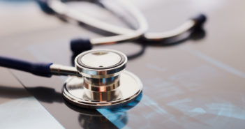 Prioritizing Health Equity