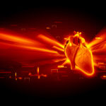 Genomic Variant May Predict Cardiotoxicity From Chemotherapy