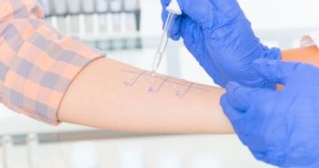 New Center for Food Allergy and Asthma Research Established