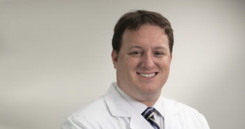 Advancing Medical Education Through Mastery Learning