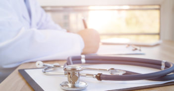 New Heart Failure Drug Shows Little Benefit