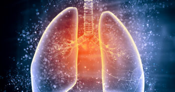 First-Ever Millennial Lung Health Study Launches in Chicago Amid COVID-19