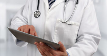 Assessing the Accuracy of Cardiovascular Data in Electronic Health Records