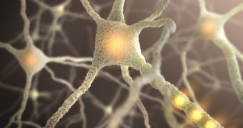 New Technology to Manipulate Cells Could One Day Help Treat Parkinson’s, Arthritis, Other Diseases