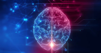 Northwestern Receives Distinguished Fellowship to Train Movement Disorder Clinician-Investigator