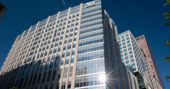 Northwestern Hospitals Among the Best in Latest U.S. News Rankings