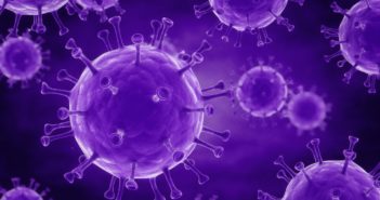 HIV Infection Hijacks Intracellular Highways