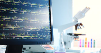 Previously Unknown Gene Mutation May Increase Risk for Heart Disease