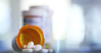 Exploring Interventions to Reduce Antibiotic Overuse