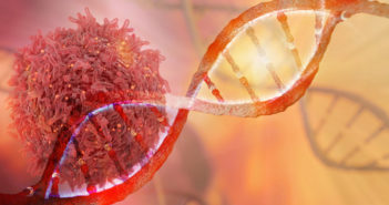Uncovering Epigenetic Mechanisms Underlying Cancer Development