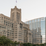Prominent Immunologist Named Chief of Allergy and Immunology