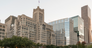 Morhardt Appointed to Illinois Supreme Court Commission on Elder Law