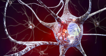 Personalized Approach to Parkinson’s Treatment