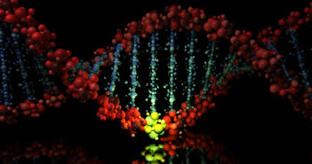 Mechanism Behind Common Parkinson’s Mutation Discovered