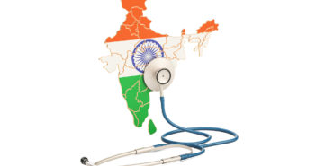 Quality Toolkit Improves Care in Indian Hospitals