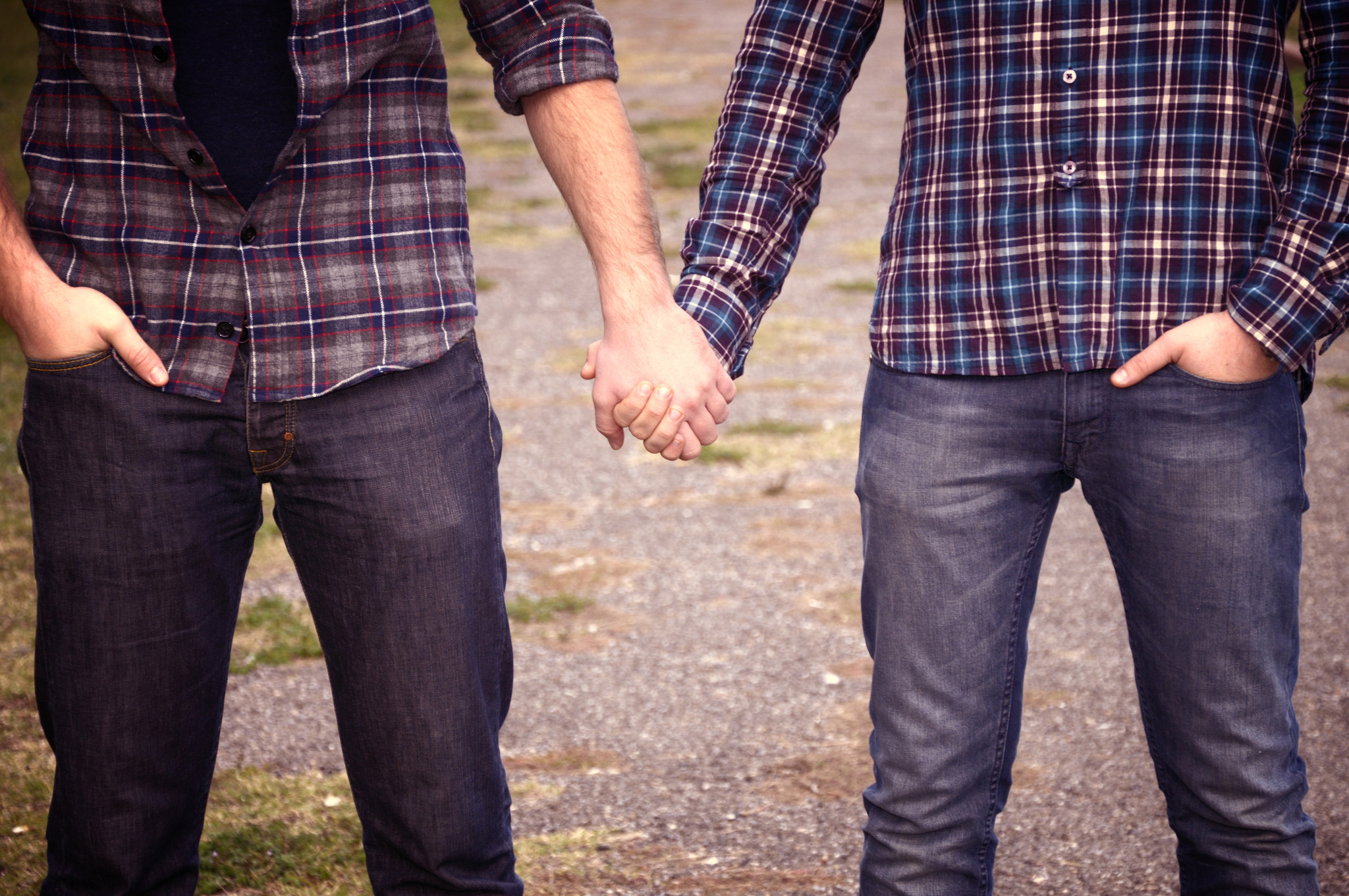 Lgbt Dating Sites For Youth