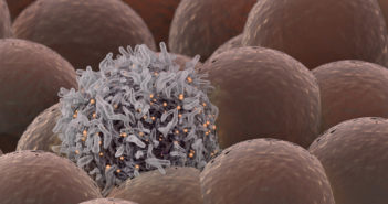 First Prostate Cancer Therapy to Target Genes Delays Cancer Progression