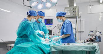Women Surgical Residents Suffer More Mistreatment, Leading to Burnout and Suicidal Thoughts