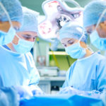 Mistreatment is Common Among LGBTQ Surgery Residents