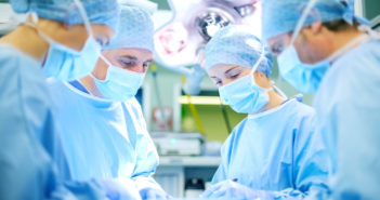 Wellness Curriculum May Help Decrease Residency Burnout