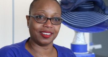 ‘Cancer is like a hurricane,' but community, awareness can help