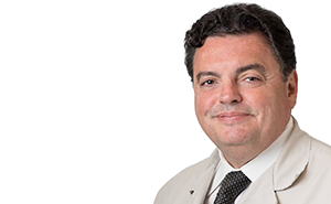 Abecassis Named Dean of University of Arizona College of Medicine – Tucson
