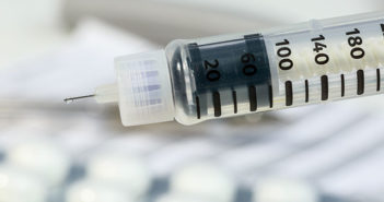 Screenings miss half of diabetic, prediabetic patients