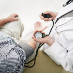 Routine Medical Checkups Have Important Health Benefits