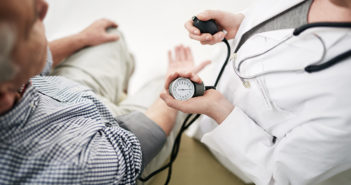 Routine Medical Checkups Have Important Health Benefits