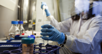 Mapping Calcium Channels Provides New Insights into Disease