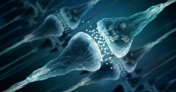 Sugar Pills Relieve Pain for Chronic Pain Patients