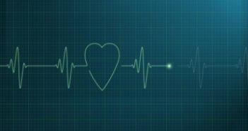Heart Failure Risks Start Young