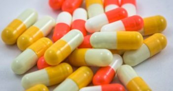 Inviting pharma to the dance