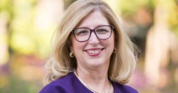 Teresa Woodruff Elected to National Academy of Medicine
