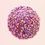 Locoregional Therapy Does Not Improve Breast Cancer Survival