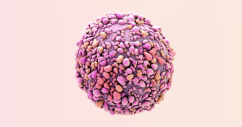 Improving Immunotherapy For Breast Cancer